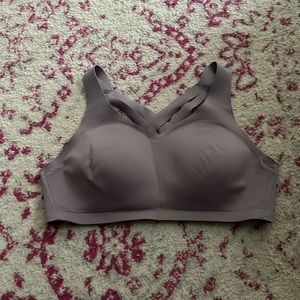 Lululemon Medium Impact Wireless Sports Bra